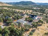 183 Matt Dillon Trail - Photo 32