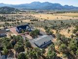 183 Matt Dillon Trail - Photo 33