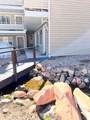 681 Hwy 143 - Photo 12