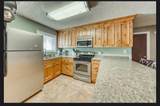 681 Hwy 143 - Photo 3
