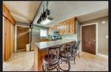 681 Hwy 143 - Photo 4