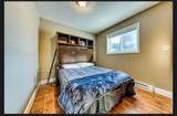 681 Hwy 143 - Photo 8