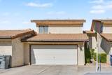 10 Valley View Dr - Photo 1