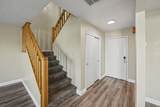 10 Valley View Dr - Photo 10