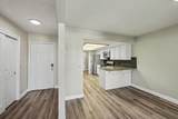 10 Valley View Dr - Photo 11