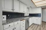 10 Valley View Dr - Photo 13