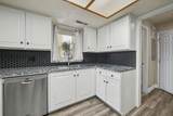 10 Valley View Dr - Photo 14