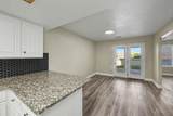 10 Valley View Dr - Photo 16