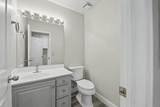 10 Valley View Dr - Photo 18