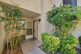 10 Valley View Dr - Photo 2