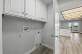 10 Valley View Dr - Photo 20