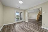 10 Valley View Dr - Photo 22