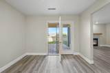 10 Valley View Dr - Photo 23