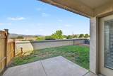 10 Valley View Dr - Photo 24