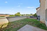 10 Valley View Dr - Photo 25