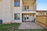 10 Valley View Dr - Photo 26