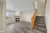 10 Valley View Dr - Photo 27