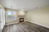 10 Valley View Dr - Photo 28