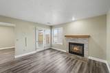 10 Valley View Dr - Photo 29