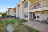 10 Valley View Dr - Photo 3