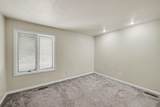 10 Valley View Dr - Photo 30