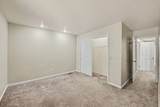 10 Valley View Dr - Photo 31