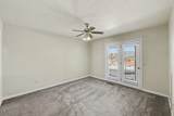 10 Valley View Dr - Photo 33