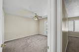 10 Valley View Dr - Photo 34