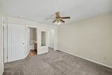 10 Valley View Dr - Photo 35