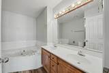 10 Valley View Dr - Photo 36