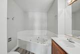 10 Valley View Dr - Photo 38