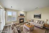 10 Valley View Dr - Photo 4