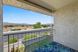 10 Valley View Dr - Photo 42
