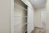 10 Valley View Dr - Photo 43