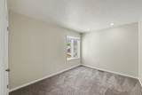 10 Valley View Dr - Photo 44