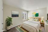 10 Valley View Dr - Photo 45