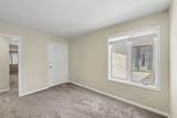 10 Valley View Dr - Photo 46