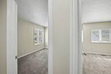10 Valley View Dr - Photo 47
