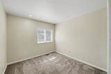 10 Valley View Dr - Photo 48