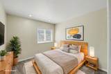 10 Valley View Dr - Photo 49