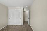 10 Valley View Dr - Photo 50