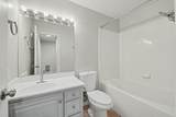 10 Valley View Dr - Photo 51