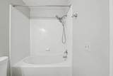 10 Valley View Dr - Photo 52