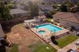 10 Valley View Dr - Photo 54