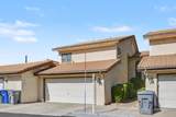10 Valley View Dr - Photo 62