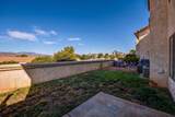 10 Valley View Dr - Photo 63