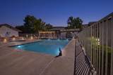 10 Valley View Dr - Photo 64