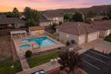 10 Valley View Dr - Photo 65