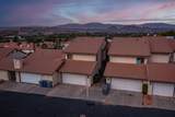 10 Valley View Dr - Photo 66