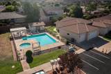 10 Valley View Dr - Photo 8
